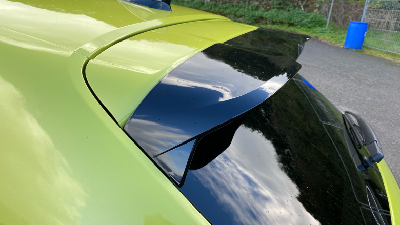 Peugeot 208 1.2 Hybrid 100 Allure 5dr e-DSC6 Petrol Hatchback